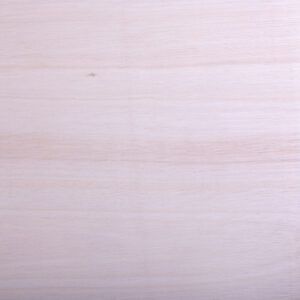 3050 x 1220 x 25mm Chinese Combi Core Hardwood Plywood BB:CC Class 2 3