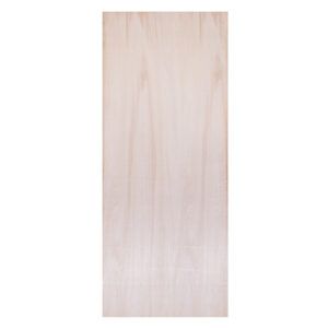 3050 x 1220 x 25mm Chinese Combi Core Hardwood Plywood BB:CC Class 2 5