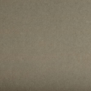 3050 x 1220 x 25mm Finsa Fibrapan H Forma Moisture Resistant MDF FSC® 3