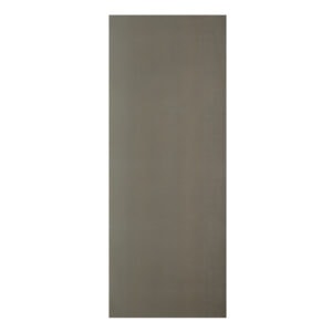 3050 x 1220 x 25mm Finsa Fibrapan H Forma Moisture Resistant MDF FSC® 4