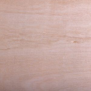 3050 x 1220 x 3.6mm Chinese Combi Core Hardwood Plywood BB:CC Class 2 3