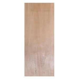 3050 x 1220 x 3.6mm Chinese Combi Core Hardwood Plywood BB:CC Class 2 4