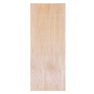 3050 x 1220 x 3.6mm Chinese Combi Core Hardwood Plywood BB:CC Class 2 5