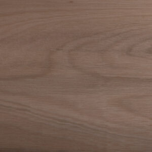 3050 x 1220 x 5.5mm Chinese Altriply Select Jumbo Eucalyptus Faced Eucalyptus Poplar Combi Core Hardwood Plywood B BB Class 2 3