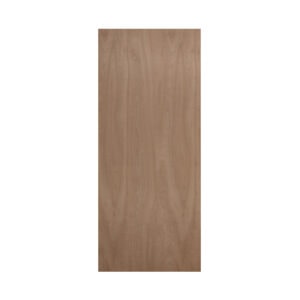 3050 x 1220 x 5.5mm Chinese Altriply Select Jumbo Eucalyptus Faced Eucalyptus Poplar Combi Core Hardwood Plywood B BB Class 2 5