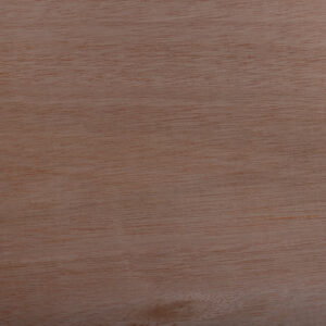 3050 x 1220 x 9mm Caledonian Chinese Eucalyptus Faced Poplar Core Hardwood Plywood B BB Class 2 3