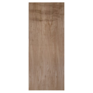 3050 x 1220 x 9mm Caledonian Chinese Eucalyptus Faced Poplar Core Hardwood Plywood B BB Class 2 4