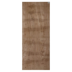 3050 x 1220 x 9mm Caledonian Chinese Eucalyptus Faced Poplar Core Hardwood Plywood B BB Class 2 5