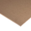 Large MDF Board | Extra Large MDF Sheets | Large MDF Sheets