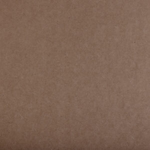 3050 x 1220 x 9mm Finsa Fibrapan Forma Standard MDF FSC® 3