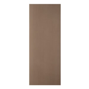 3050 x 1220 x 9mm Finsa Fibrapan Forma Standard MDF FSC® 4