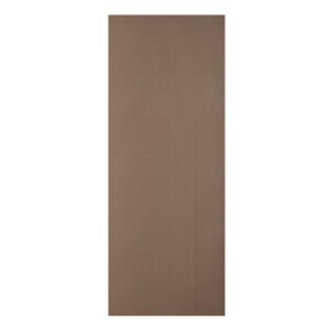 3050 x 1220 x 9mm Finsa Fibrapan Forma Standard MDF FSC® 5