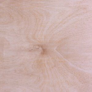 3050 x 1525 x 15mm Chinese Combi Core Hardwood Plywood BB:CC Class 2 3