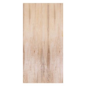 3050 x 1525 x 15mm Chinese Combi Core Hardwood Plywood BB:CC Class 2 5