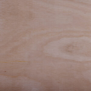 3050 x 1525 x 18mm Chinese Altriply Select Jumbo Eucalyptus Faced Eucalyptus Poplar Combi Core Hardwood Plywood B BB Class 2 3
