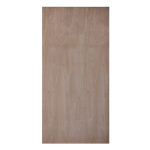 3050 x 1525 x 18mm Chinese Altriply Select Jumbo Eucalyptus Faced Eucalyptus Poplar Combi Core Hardwood Plywood B BB Class 2 5