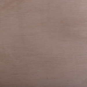 3050 x 1525 x 25mm Chinese Altriply Select Jumbo Eucalyptus Faced Eucalyptus Poplar Combi Core Hardwood Plywood B BB Class 2 3
