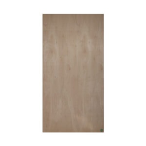 3050 x 1525 x 25mm Chinese Altriply Select Jumbo Eucalyptus Faced Eucalyptus Poplar Combi Core Hardwood Plywood B BB Class 2 4