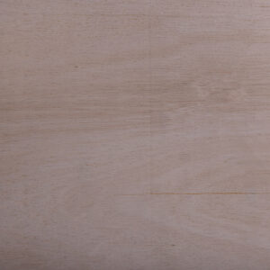 3050 x 1525 x 3.6mm Chinese Altriply Select Jumbo Eucalyptus Faced Eucalyptus Poplar Combi Core Hardwood Plywood B BB Class 2 3