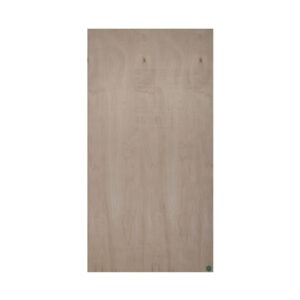 3050 x 1525 x 3.6mm Chinese Altriply Select Jumbo Eucalyptus Faced Eucalyptus Poplar Combi Core Hardwood Plywood B BB Class 2 4