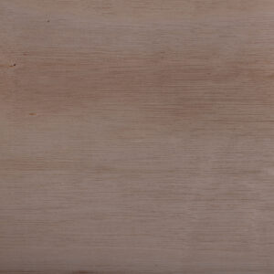 3050 x 1525 x 5.5mm Chinese Diamond Plex Eucalyptus Faced Poplar Core Hardwood Plywood B BB Class 2 3