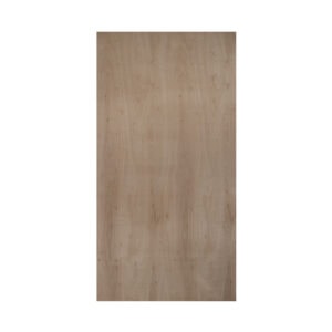 3050 x 1525 x 5.5mm Chinese Diamond Plex Eucalyptus Faced Poplar Core Hardwood Plywood B BB Class 2 4
