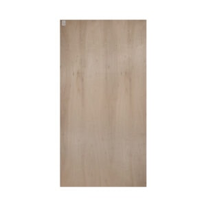 3050 x 1525 x 5.5mm Chinese Diamond Plex Eucalyptus Faced Poplar Core Hardwood Plywood B BB Class 2 5