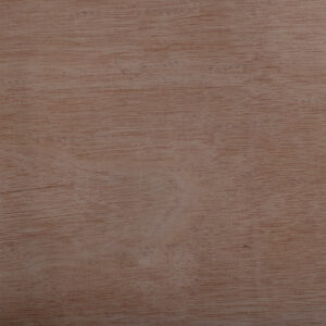 3050 x 1525 x 9mm Caledonian Chinese Eucalyptus Faced Poplar Core Hardwood Plywood B BB Class 2 3
