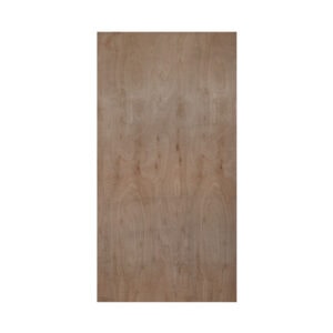 3050 x 1525 x 9mm Caledonian Chinese Eucalyptus Faced Poplar Core Hardwood Plywood B BB Class 2 4