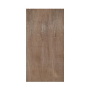 3050 x 1525 x 9mm Caledonian Chinese Eucalyptus Faced Poplar Core Hardwood Plywood B BB Class 2 5