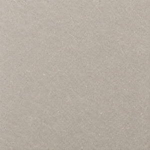 Finsa Premium Moisture Resistant MDF Board