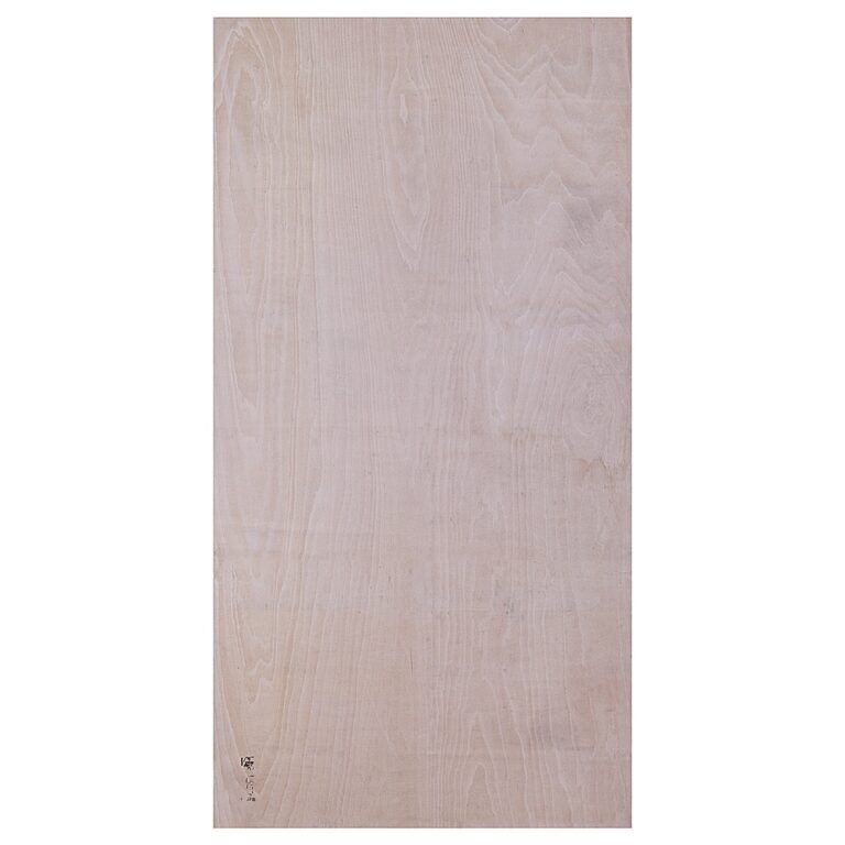 18mm Fire Retardant Plywood Euro Class B 2440mm X 1220mm (8' X 4 ...