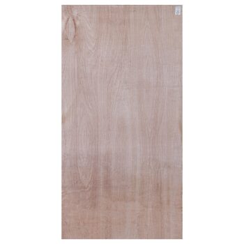 9mm Fire Retardant Plywood Euro Class B 2440mm X 1220mm (8' X 4 ...