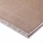 38mm Chipboard