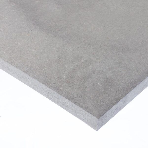 22mm Moisture Resistant MDF Board 2440mm x 1220mm (8′ x 4′)