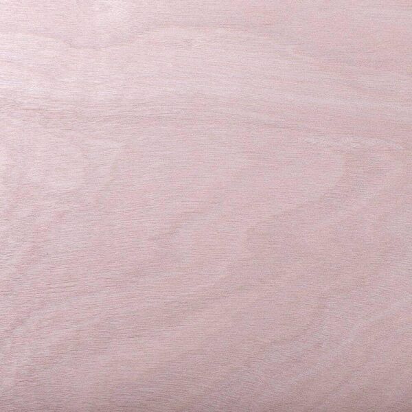 12mm Far Eastern Marine Grade Plywood 2440mm x 1220mm (8′ x 4′) PSC PEFC BS1088