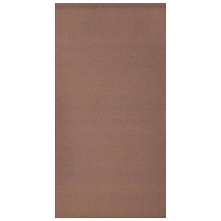 18mm Fire Rated MDF Board Euro Class B 2440mm x 1220mm (8' x 4') FSC