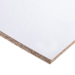 Melamine Faced Chipboard