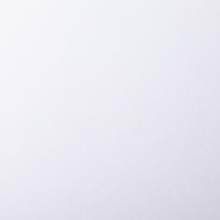 18mm White Melamine Faced Chipboard 2400mm x 1200mm (8′ x 4′) Double