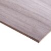 13mm Oak Veneered MDF 2 Sides Crown Cut A/B Grade 2440mm x 1220mm (8′ x 4′)