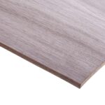 Oak Veneered MDF