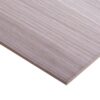 10mm Oak Veneered MDF 2 Sides Crown Cut A/B Grade 2440mm x 1220mm (8′ x 4′)