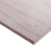 19mm Oak Veneered MDF 2 Sides Crown Cut A/B Grade 2440mm x 1220mm (8′ x 4′)