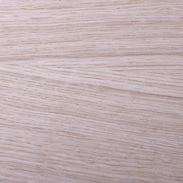 Veneered MDF Sheets Oak Veneer MDF Sheet Materials Wholesa