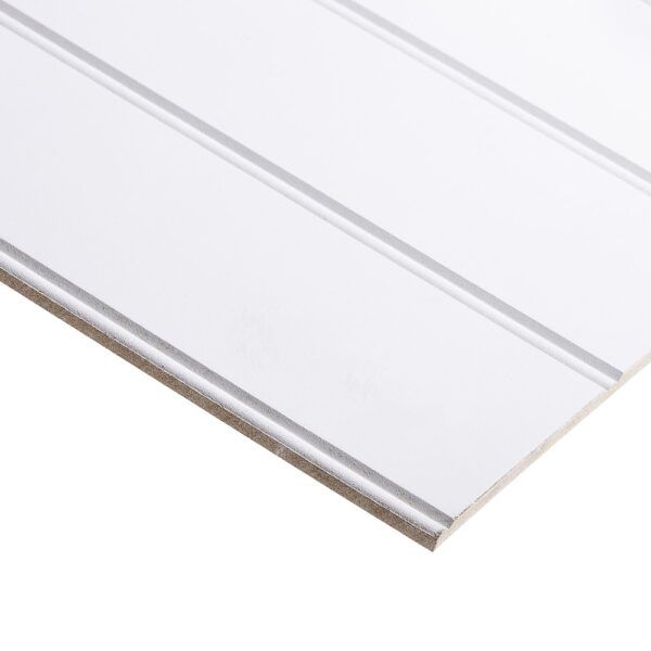 W-Bead - MDF Sheet