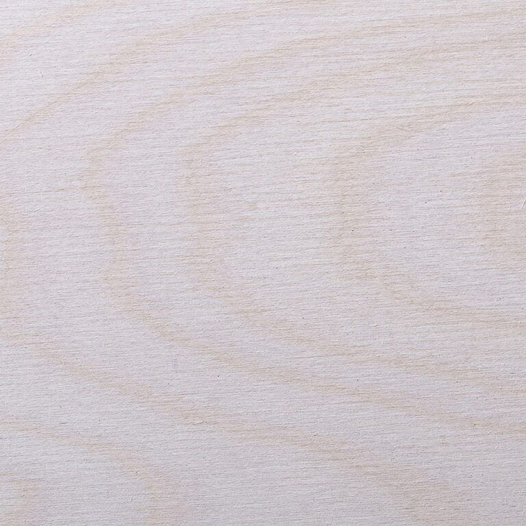 6mm Oil Tempered Perforated Hardboard 2440mm x 1220mm (8′ x 4′) Sheet