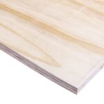 Elliotis Plywood