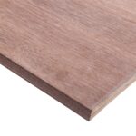 Marine Plywood