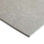 Premium Moisture Resistant MDF