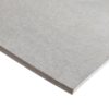 15mm Moisture Resistant MDF Board 2440mm x 1220mm (8′ x 4′)